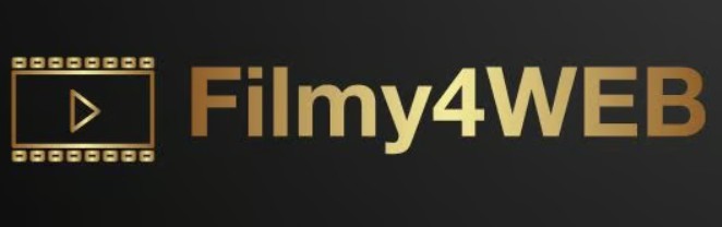 “FILMY4WEB” FILMY4WEB