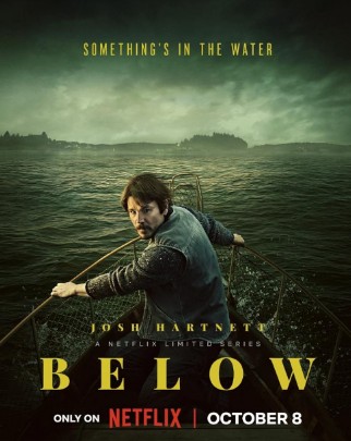 Below Filmy4WEB 2026 Hindi ORG Dubbed