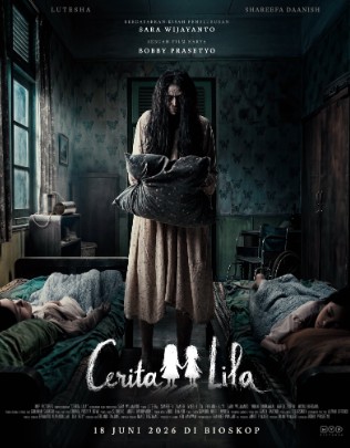 Cerita Lila Filmy4WEB 2026 Hindi ORG Dubbed