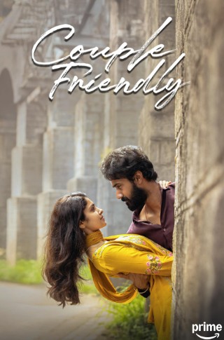 Couple Friendly Filmy4WEB 2026 Hindi HQ Dubbed