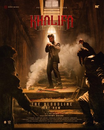 Khalifa Filmy4WEB 2026 Hindi ORG Dubbed