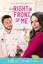 Right in Front of Me 2021 Hindi Dubbed English 480p 720p 1080p Filmy4WEB