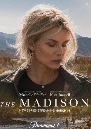 The Madison Filmy4WEB 2026 S01 Hindi ORG Dubbed