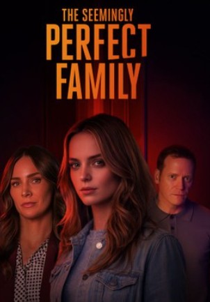 The Seemingly Perfect Family Filmy4WEB 2026 Hindi HQ Dubbed